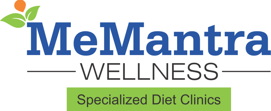 MeMantra